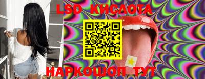 ПСИЛОЦИБИНОВЫЕ ГРИБЫ Кандалакша