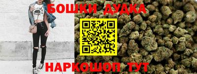 сатива Кимры